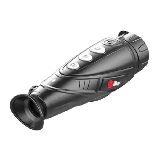 Восстановление питания