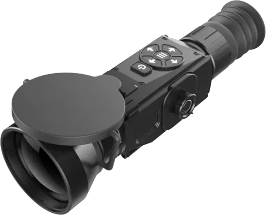 xSight SH75