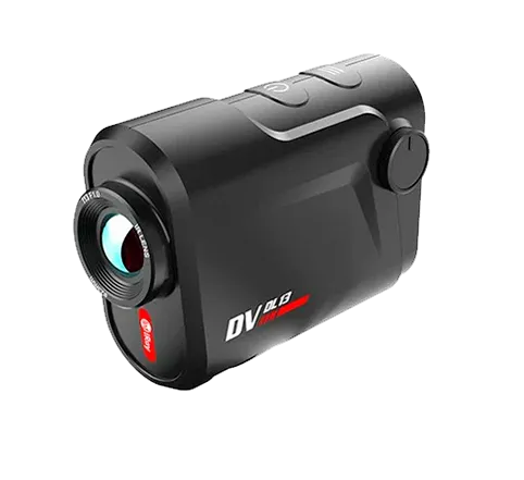 DP09
