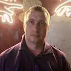 Назаров Александр