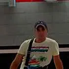 Васильев Андрей